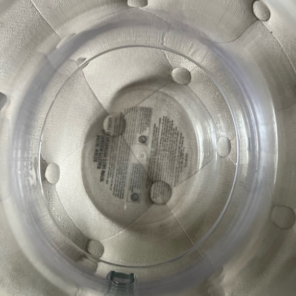 Brita Green Water Filter - Picture 7 of 7